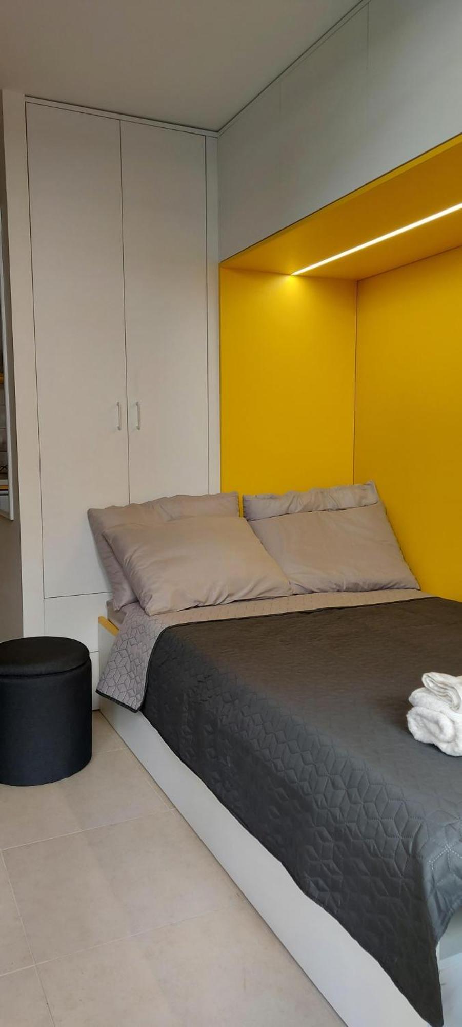 Bracket Apartment Heraklion  Exterior photo