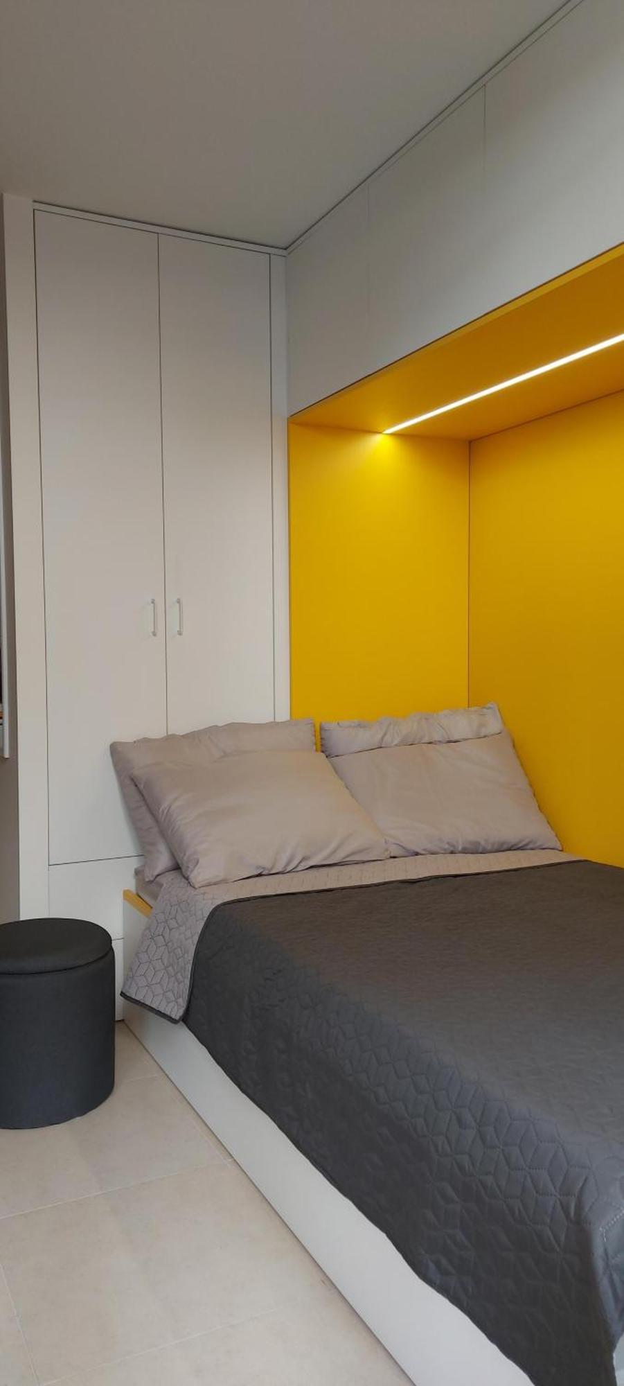 Bracket Apartment Heraklion  Exterior photo